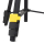 National Geographic NG NGPT001 mały - 1258699 - zdjęcie 8